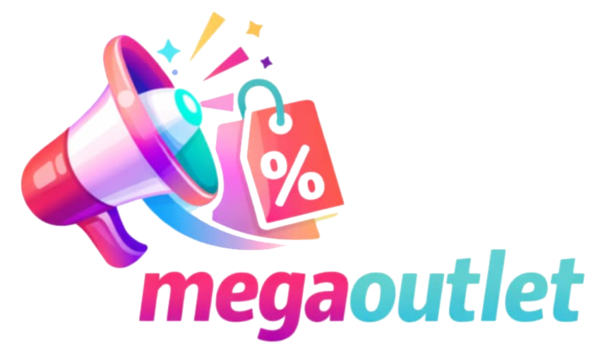 Grandoutlet