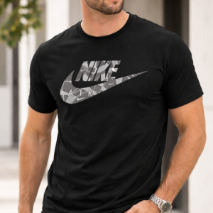 unisex βαμβακερή μπλούζα