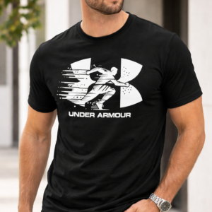 unisex βαμβακερή μπλούζα