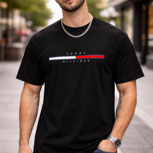 unisex βαμβακερή μπλούζα