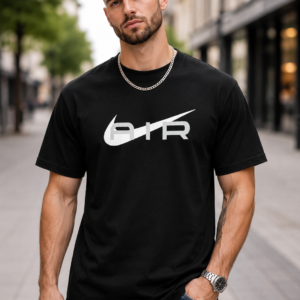 unisex βαμβακερή μπλούζα