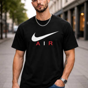 unisex βαμβακερή μπλούζα