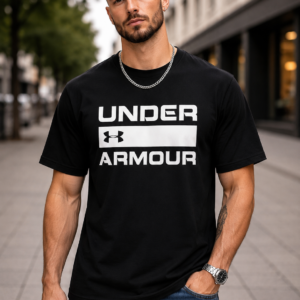 unisex βαμβακερή μπλούζα